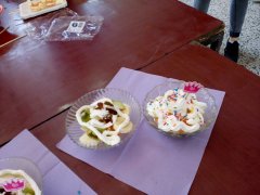 IMG_20191009_103139.jpg